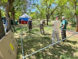 Encuentro 2026 129